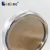 Import CM-MSH-01 best seller healthcare shower head from China