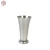 Import cnc automatic machine bronze flower hollow metal vase spinning products from China