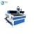 Import Cnc engraving router 1212 cnc cutting machine advertising cnc router 1200x1200 in wood router from China
