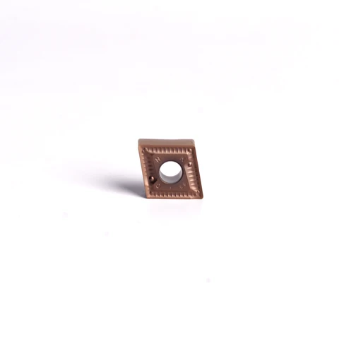 Buy Cnc Lathe Turning Tool Indexable Solid Carbide Turning Insert For ...