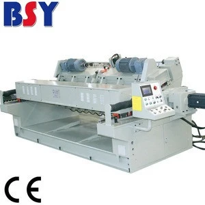 cnc machine for sharpening/cnc wood lathe rotary/cnc log peeling lathe