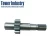 Import CNC Machined Power Steering Pump Shaft from China