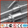 cnc machinery Large lead SFU iko ball screw bearings