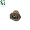 CNC Process Machinery parts Hydraulic Cylinder end caps