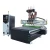 Import Cnc Router 1325 Machine Woodworking engraving high quality cnc machine from China