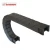 Import CNC SUD-10 series engineering plastic flexible drag chain from China