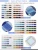 Import CNK China wholesale hot-melt glass blue mosaic malaysia swimming pool tiles from China