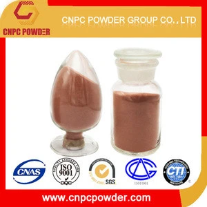 CNPC Cu99.7% 300 mesh Copper Powder