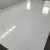 Import Co shine Artificial Quartz Stone for countertop from China