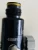 Import Co2 regulator paintball gas cylinder 4500psi from China