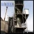 Import coal gasification system coal gasification generator Gas Purification Equipment from China