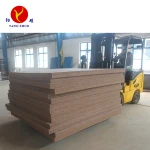 coconut fiber mat machine palm fiber mattress weaving machine