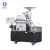 Coffee Beans Roasting Machine|small coffee roasting machines|coffee beans baking machine