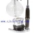 Import Coffee Syphon / Syphon Coffee Maker/Siphon Coffee Maker from China