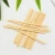 Import Coffee&amp;Tea Tools Natural Color Bulk Bamboo Stirrer Coffee Stir Stick/Coffee Stick k/Coffee Stick with individual paper pack from China