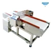 Cofinder 500QD Metal Detector Textile Machinery Food Conveyor Belt, For Vegetables And Fruits, Frozen Dehydrated Other Food