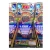 Import Coin operated Game Super Bingo Pinball Machine from Taiwan