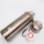 Import cold and hot water bottle 304 800ml stainless steel tumbler Vacuum outdoor sports hydroflask water bottle from China