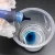 Import Color Dye For Epoxy Resin Liquid Color Pigments from China