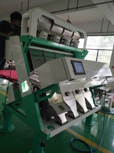Color Seprator Buy Color Separator For Sorting All Kinds Of Materials With Color ...