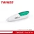 Import Color Stationary Grey Colored Correction Tape Eraser from China