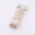 Import Colored soft mini wooden flatware with LFGB from China
