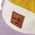 Import Colorful Block Unconstructed 5 Panel Camp Cap Hat Wholesale Leather Patch Kids Hat With Ear Flaps from China