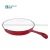Import Colorful Enamel Frying Pan Cast Iron Electric Skillet With Long Handle from China