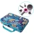 Import Colorful Hard Traveling Case for Hair Dryer from China