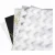 Import Colorful Logo Printed Garment Packaging Gift Wrapping Tissue Paper from China