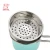 Import Colorful Multi-function  Stainless Steel 304 Milk Boiling Saucepan With Glass Lid from China