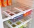 Import Colorful refrigerator storage drawer/mulit storage rack from China