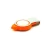 Import Colorful Round Shape Swivel USB Flash Memory 8GB from China