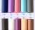Import colorful stack hot sale tissue paper manufaturer from China