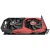 Import Colorful Tomahawk GTX 1650 4G large memory GDDR5 gaming game eating chicken graphics from China
