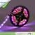 Import Colorful Waterproof RGB Led Light with WIFI Controller Decoration Light rgb led strip Light from China