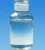 Colorless Liquid 99.5%  Mono Propylene Glycol (MPG)