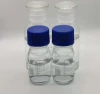 Colorless transparent liquid Allyl chloride cas 107-05-1 for organic synthesis