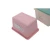 Import Colors to Choose From Plastic Storage Box with Lid, Multi Purpose Plastic Storage Box for Household from China