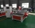 Import combime furniture making machine carve tool from China