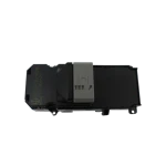 Combination Switch 35255-TA0-G11/35255-TR0-G01/35750-TB0-H12/35760-TB0-351 Auto Part for Odyssey Accord CRV CIty Fit