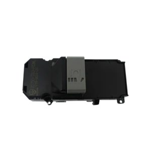 Combination Switch 35255-TA0-G11/35255-TR0-G01/35750-TB0-H12/35760-TB0-351 Auto Part for Odyssey Accord CRV CIty Fit