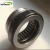 Import combined needle roller bearing NAX1223ZZ from China