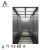 Import comercial building stainless steel elevator for promotional elevator from China