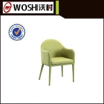 Comfortable Outdoor Furniture Fabric Outdoor Garden Chair