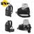 Import Comfortable polyester material waterproof video camera bag from China