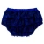 Import Comfortable Soft Baby Diaper Covers Pants Todderl Lace Underwear from China