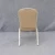 Import Comfortable used restaurant furniture outdoor chair YC-B88-03 from China