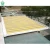 Import Commercial Conservatory Top Roof Awning Retractable Waterproof Motorized Terrace Roof Awnings from China