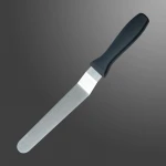 commercial cooking kitchen and baking tools supplies utensils spatulas knives for foodservice catering gastronomy restaurants